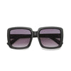 Okkia Alessia Black