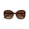 Okkia Anna Classic Havana