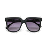 Okkia Roma Black