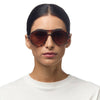 Okkia Alessio Classic Havana