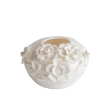  Sm Fleur Vase