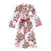 Chateau Rose Robe Pink
