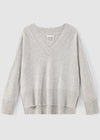 374 Classics V Neck PGA