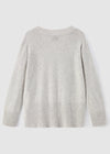374 Classics V Neck PGA