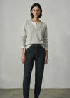 374 Classics V Neck PGA