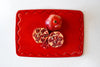 Classique Board - Rouge