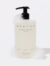 Aqua Lune Hand and Body Cleansing Wash