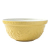 Tala Mixing Bowl Yellow