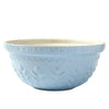Tala Mixing Bowl Blue
