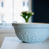 Tala Mixing Bowl Blue