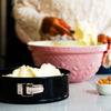 Tala Mixing Bowl Pink