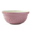 Tala Mixing Bowl Pink