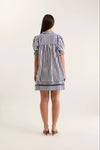 Tessa Bretton Shirt