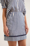 Saskia Bretton Skirt