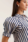 Tessa Bretton Shirt