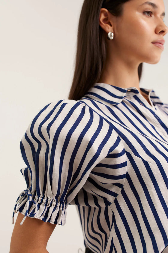 Tessa Bretton Shirt