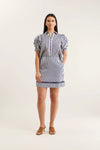 Saskia Bretton Skirt