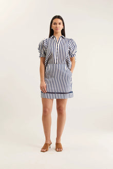  Saskia Bretton Skirt