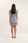 Saskia Bretton Skirt