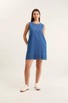 Vespa Dress