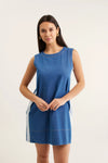 Vespa Dress