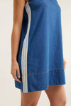 Vespa Dress