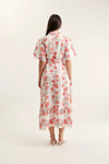 Emma Vine Dress
