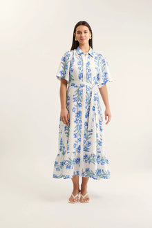  Emma Vine Dress