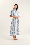Emma Vine Dress