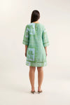 Claire Dress