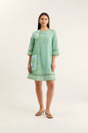 Claire Dress