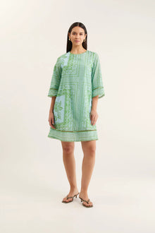  Claire Dress