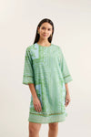 Claire Dress