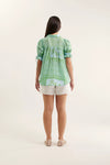 Tessa Shirt
