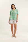Tessa Shirt