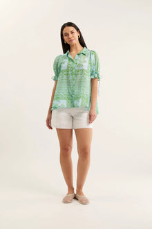  Tessa Shirt