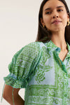 Tessa Shirt