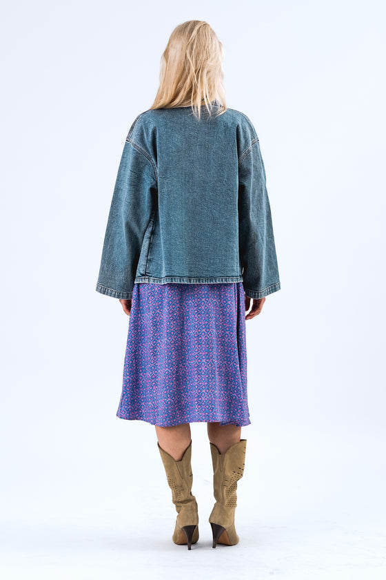 Rumi Jkt