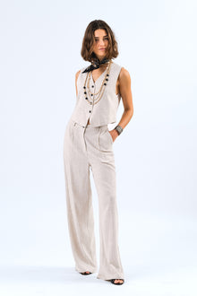 Torino Vest