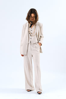  Ryan Blazer