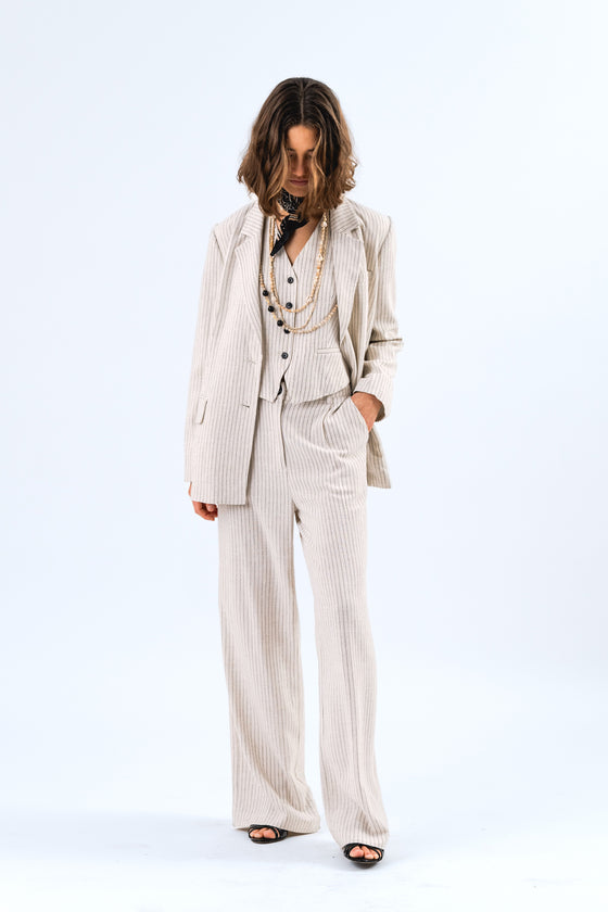 Ryan Blazer