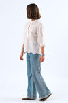 Louise Blouse