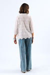 Louise Blouse