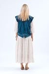 Timor Midi Dress