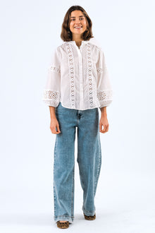  June Shirt