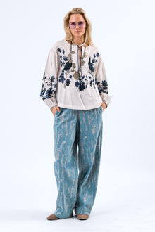  Askar Shirt