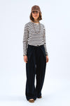 Liva Tee