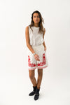 Moll Top