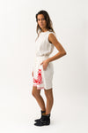 Moll Top
