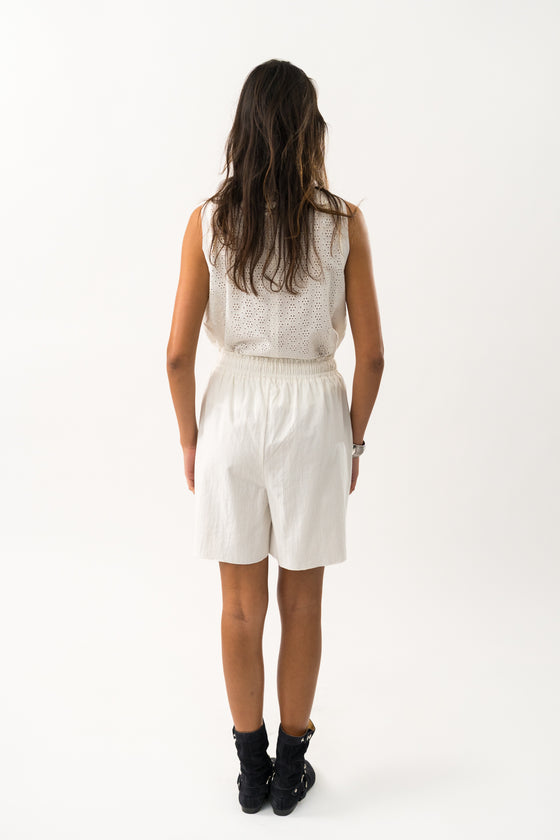 Moll Top